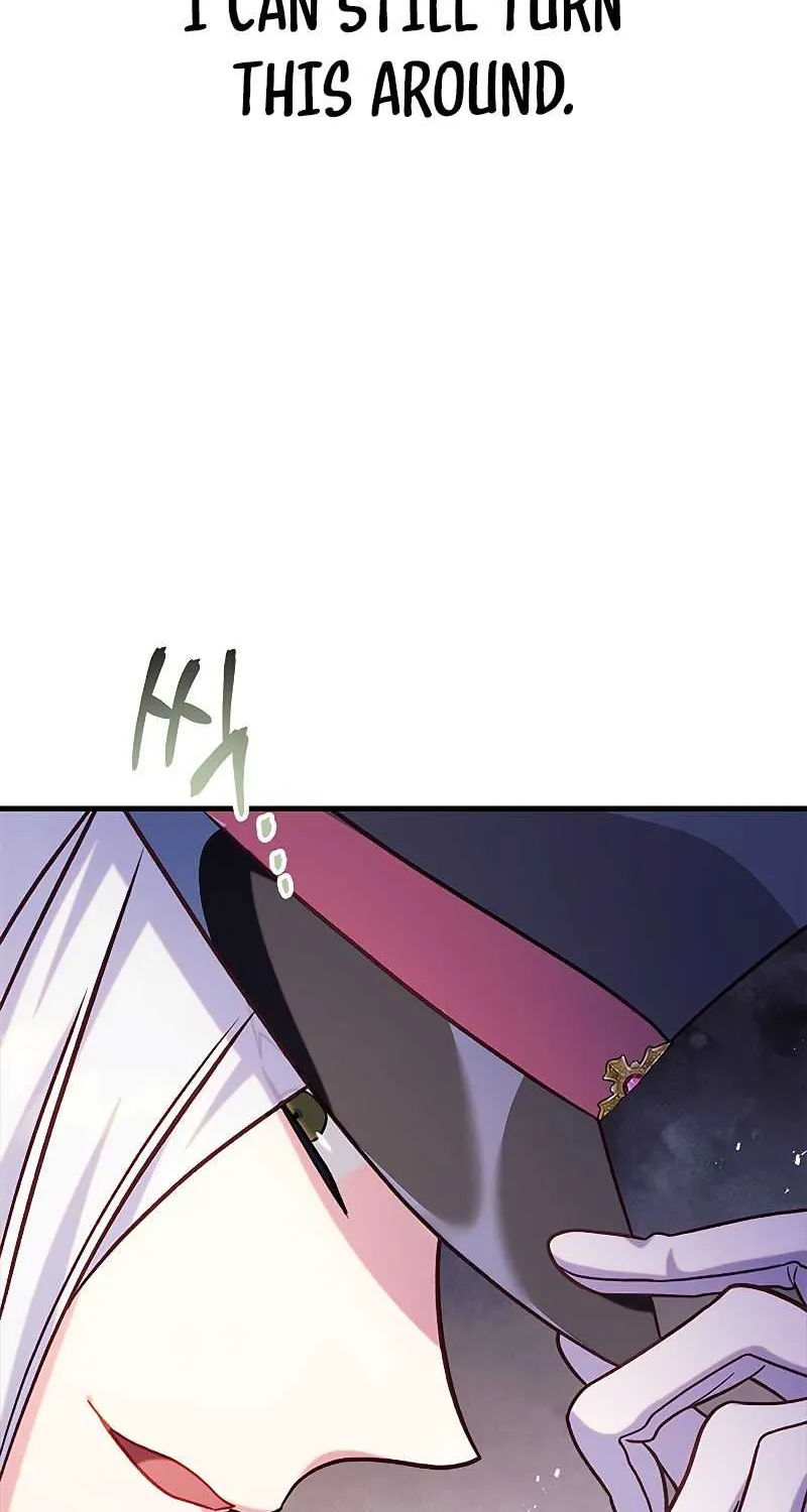Regressor Instruction Manual Chapter 68 page 101 - 