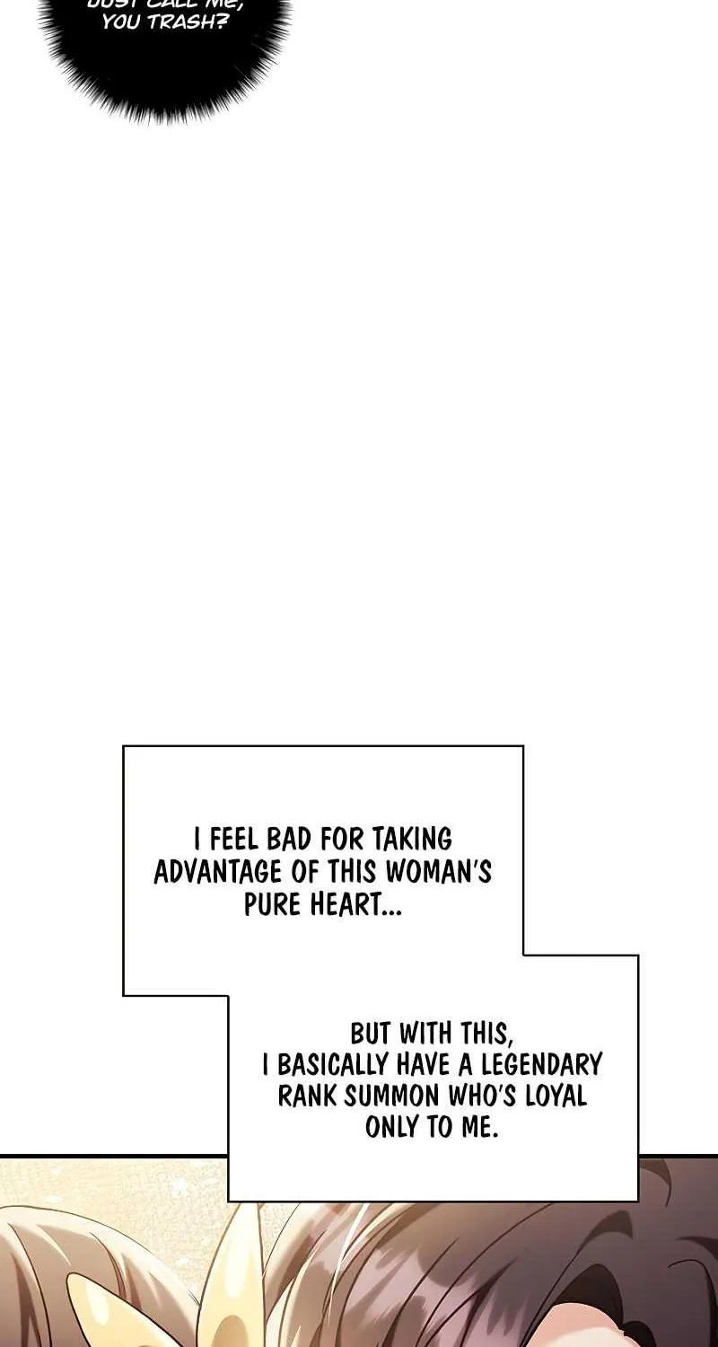 Regressor Instruction Manual Chapter 68 page 12 - 