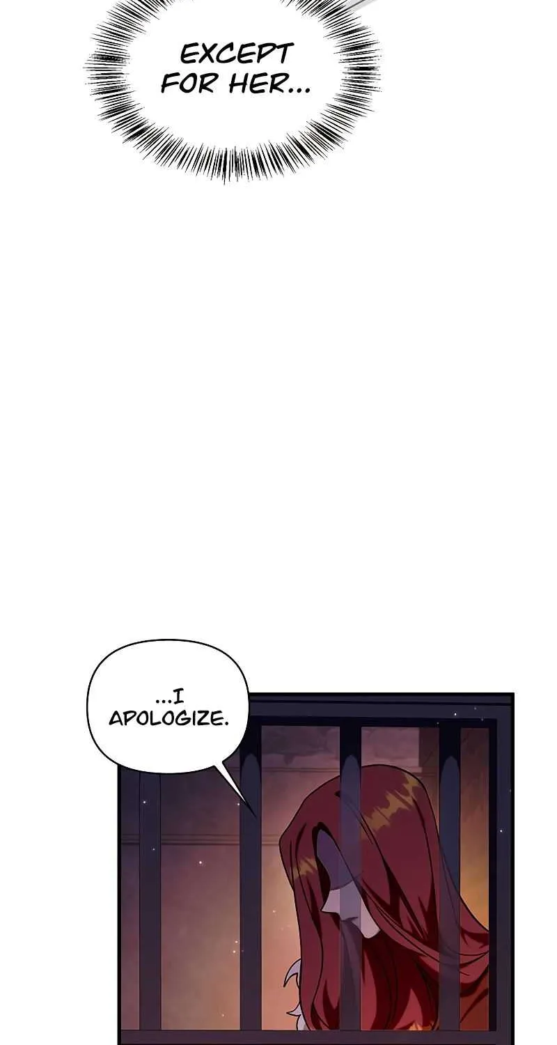 Regressor Instruction Manual Chapter 68 page 112 - 