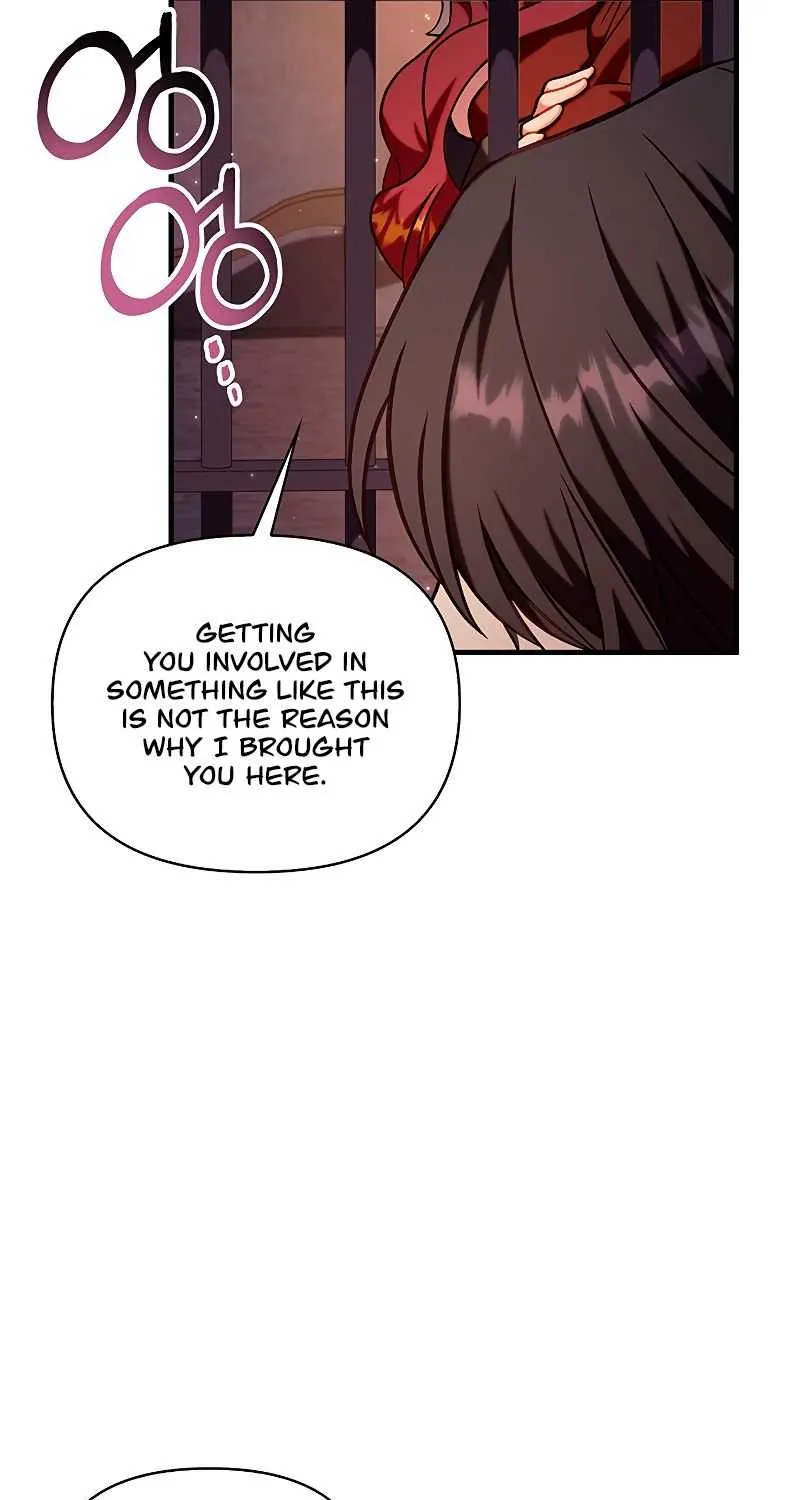 Regressor Instruction Manual Chapter 68 page 113 - 