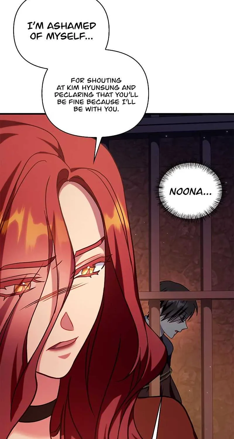 Regressor Instruction Manual Chapter 68 page 114 - 