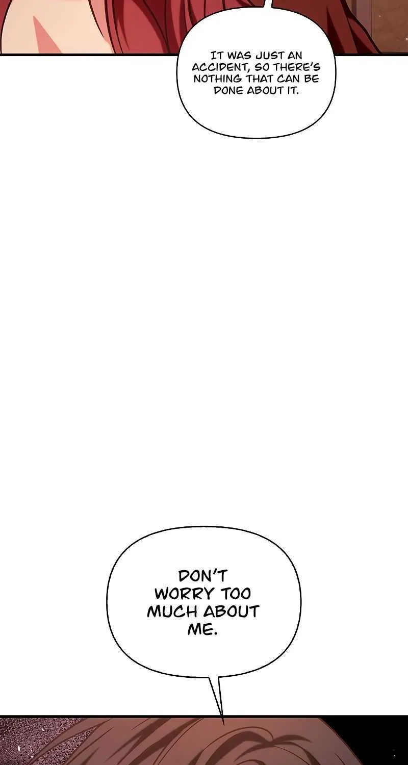 Regressor Instruction Manual Chapter 68 page 115 - 