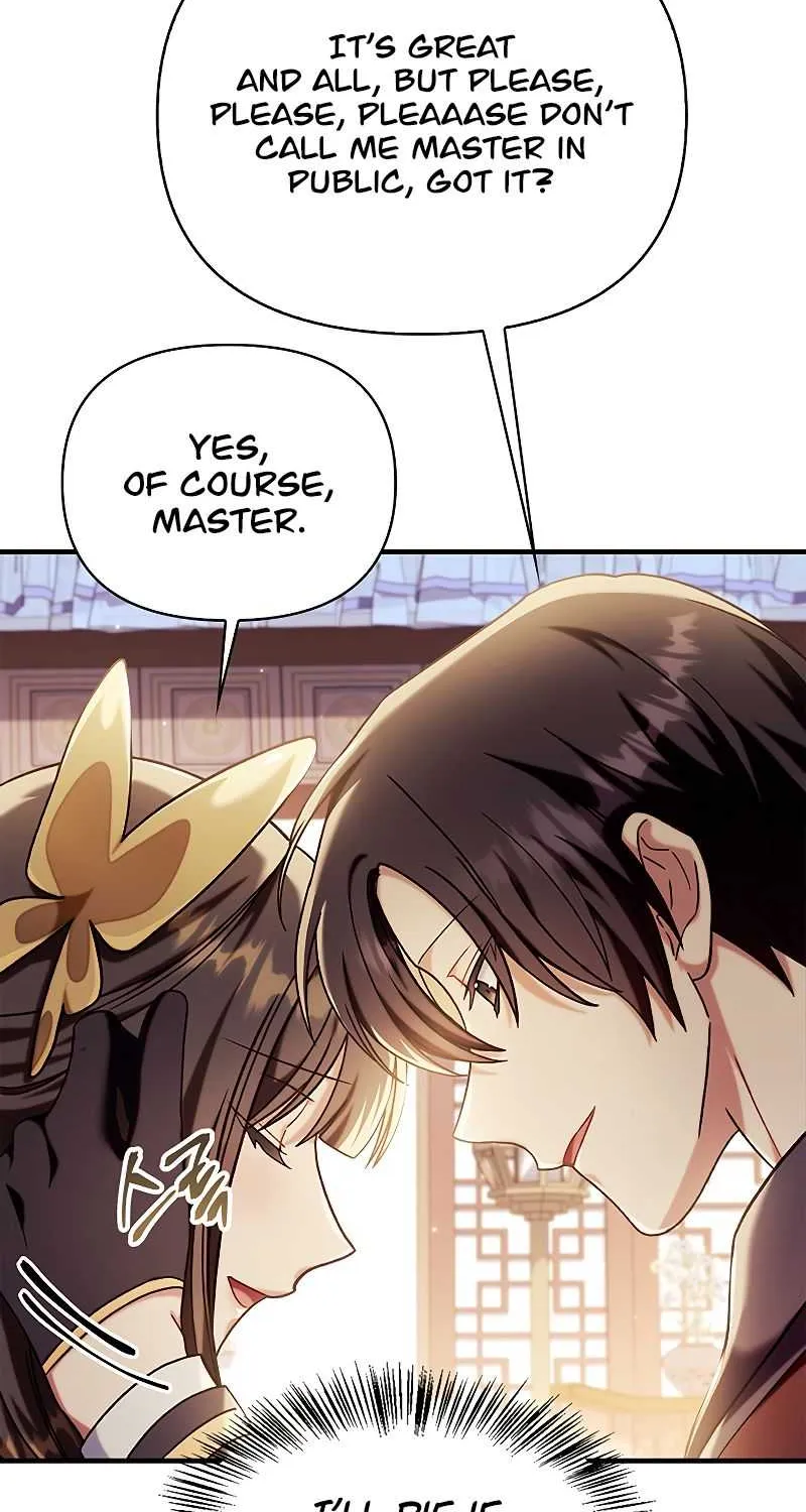 Regressor Instruction Manual Chapter 68 page 14 - 