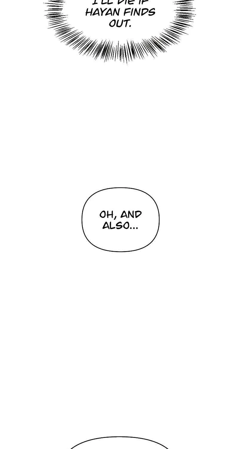 Regressor Instruction Manual Chapter 68 page 15 - 