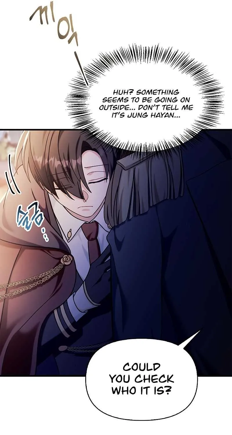 Regressor Instruction Manual Chapter 68 page 20 - 