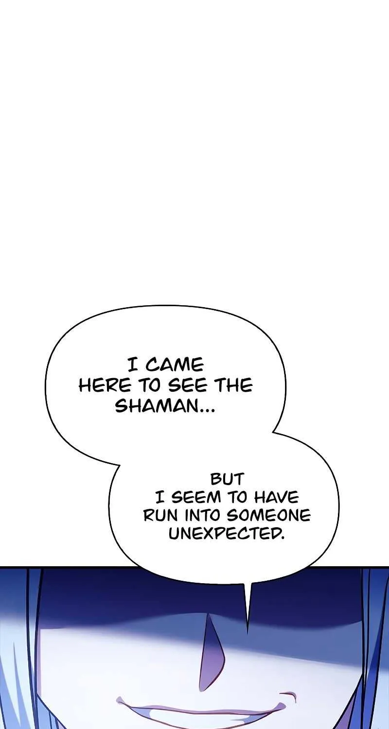Regressor Instruction Manual Chapter 68 page 21 - 
