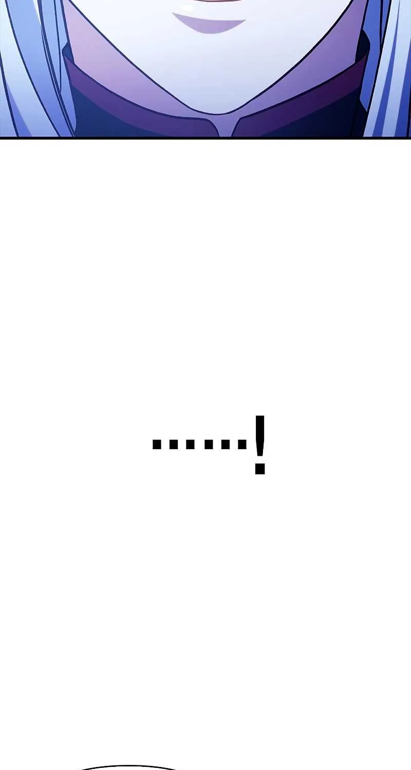 Regressor Instruction Manual Chapter 68 page 22 - 