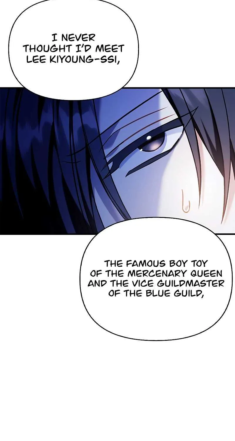 Regressor Instruction Manual Chapter 68 page 23 - 