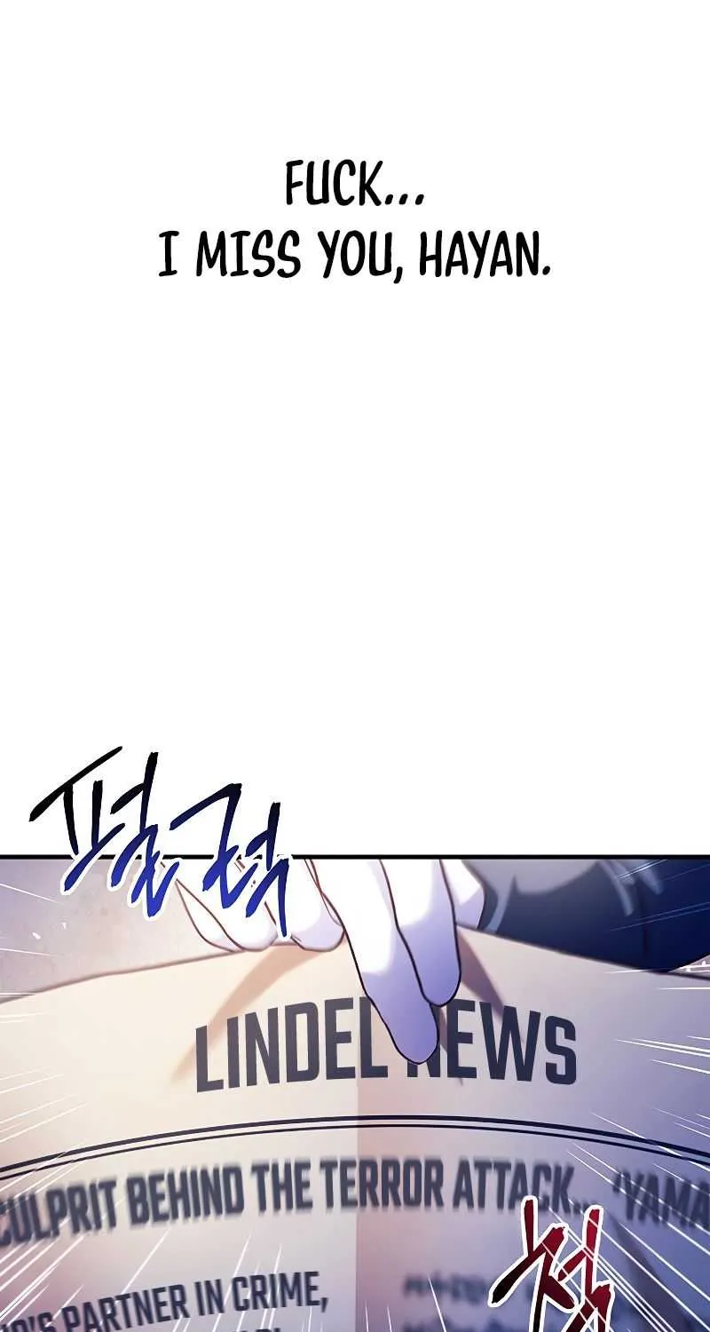 Regressor Instruction Manual Chapter 68 page 24 - 