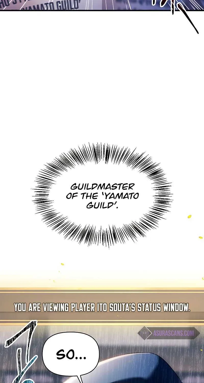 Regressor Instruction Manual Chapter 68 page 25 - 