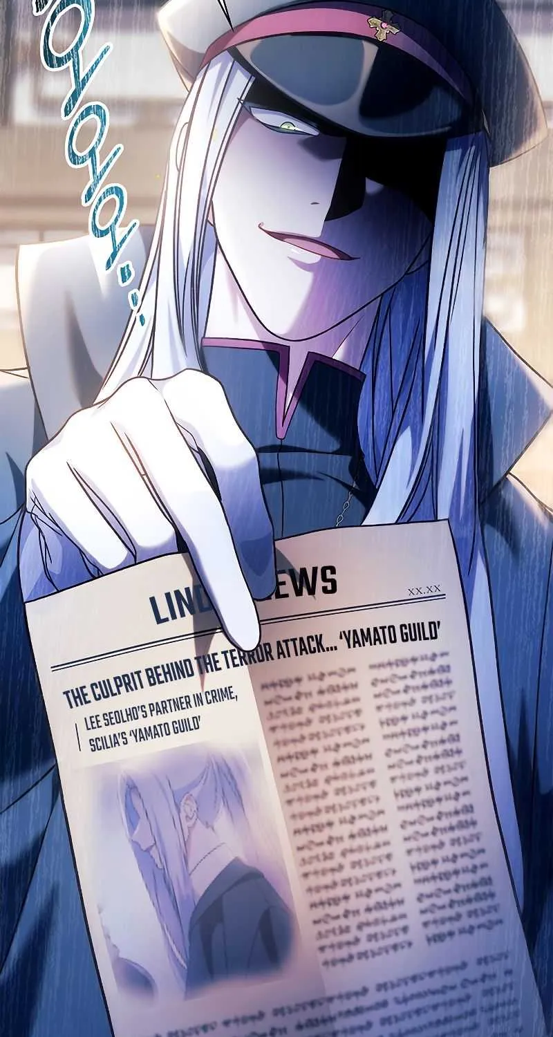 Regressor Instruction Manual Chapter 68 page 26 - 