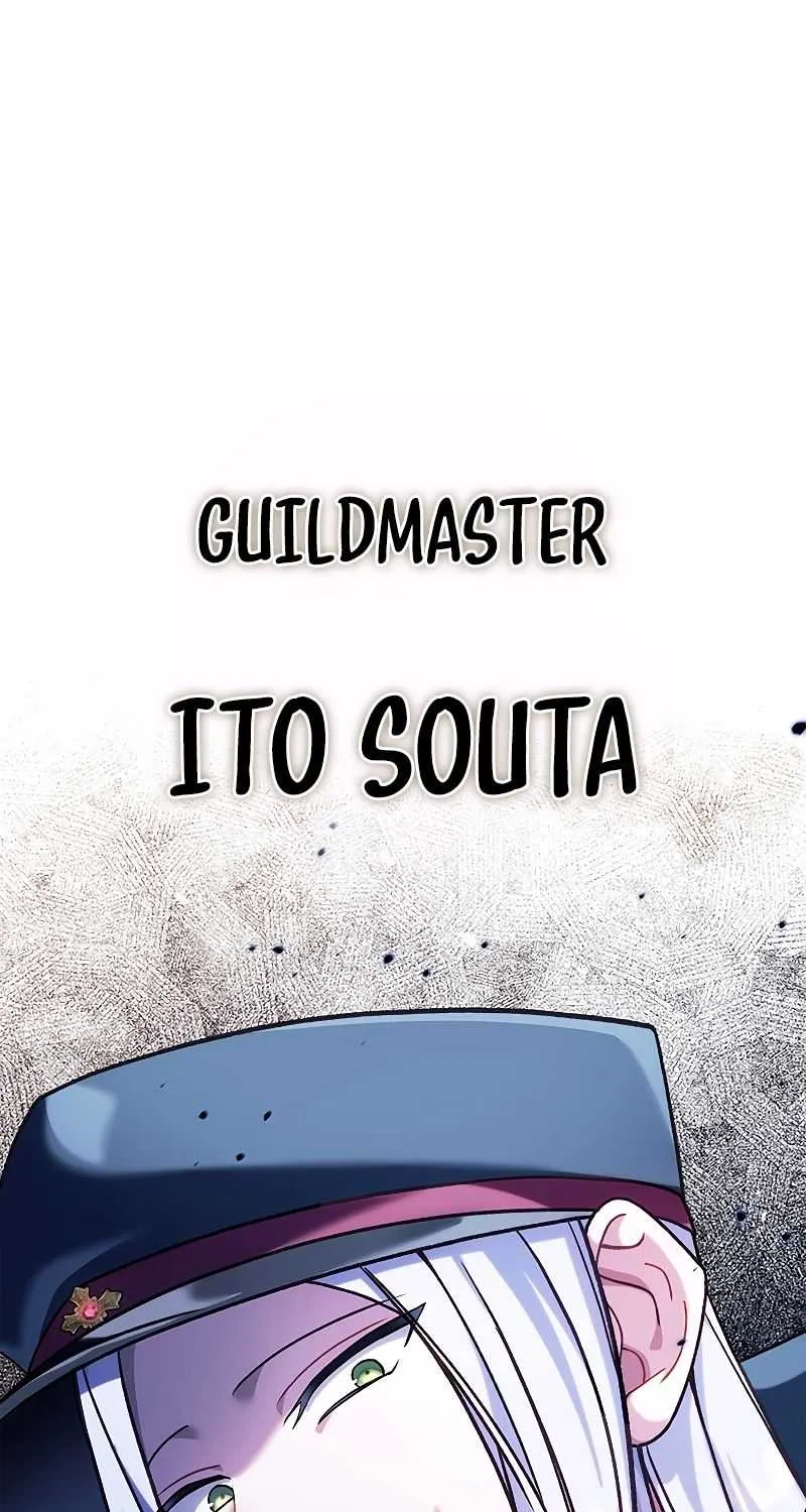 Regressor Instruction Manual Chapter 68 page 30 - 