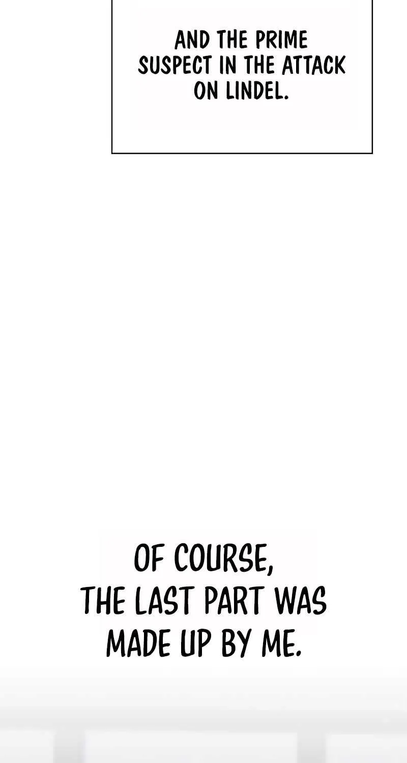 Regressor Instruction Manual Chapter 68 page 32 - 
