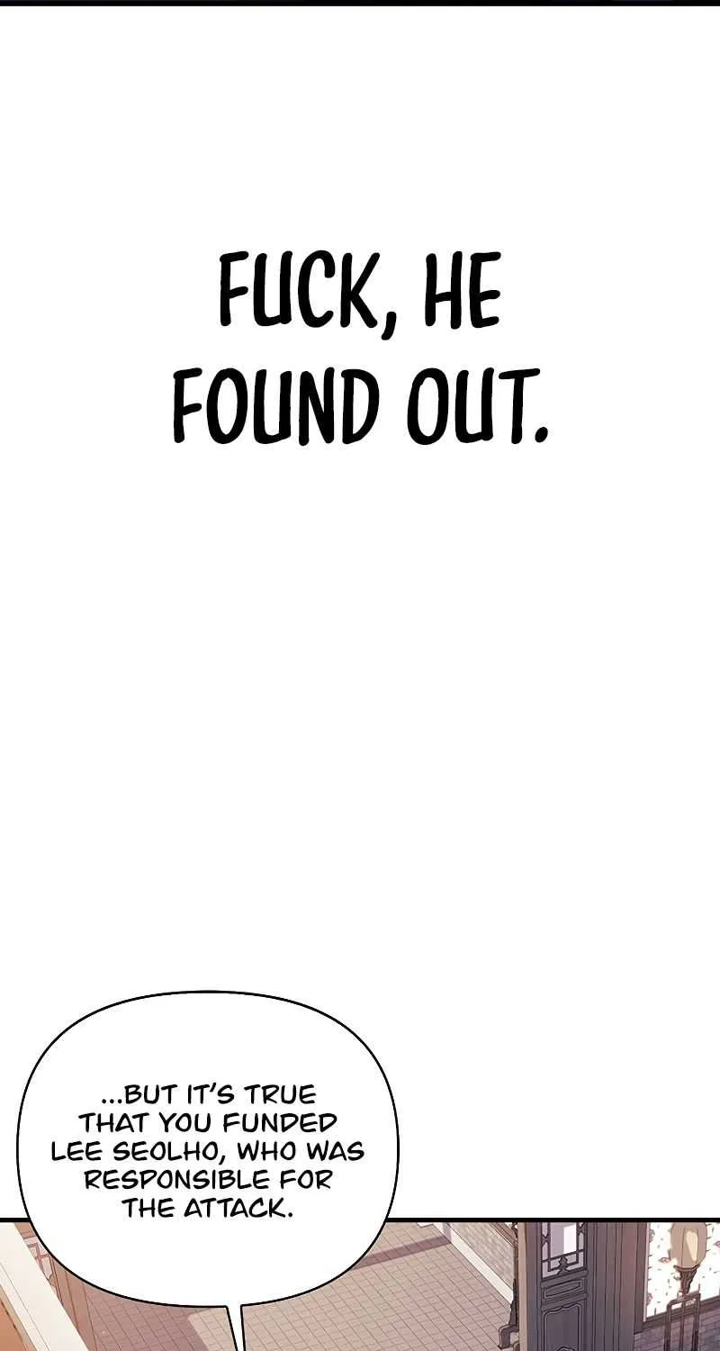 Regressor Instruction Manual Chapter 68 page 34 - 