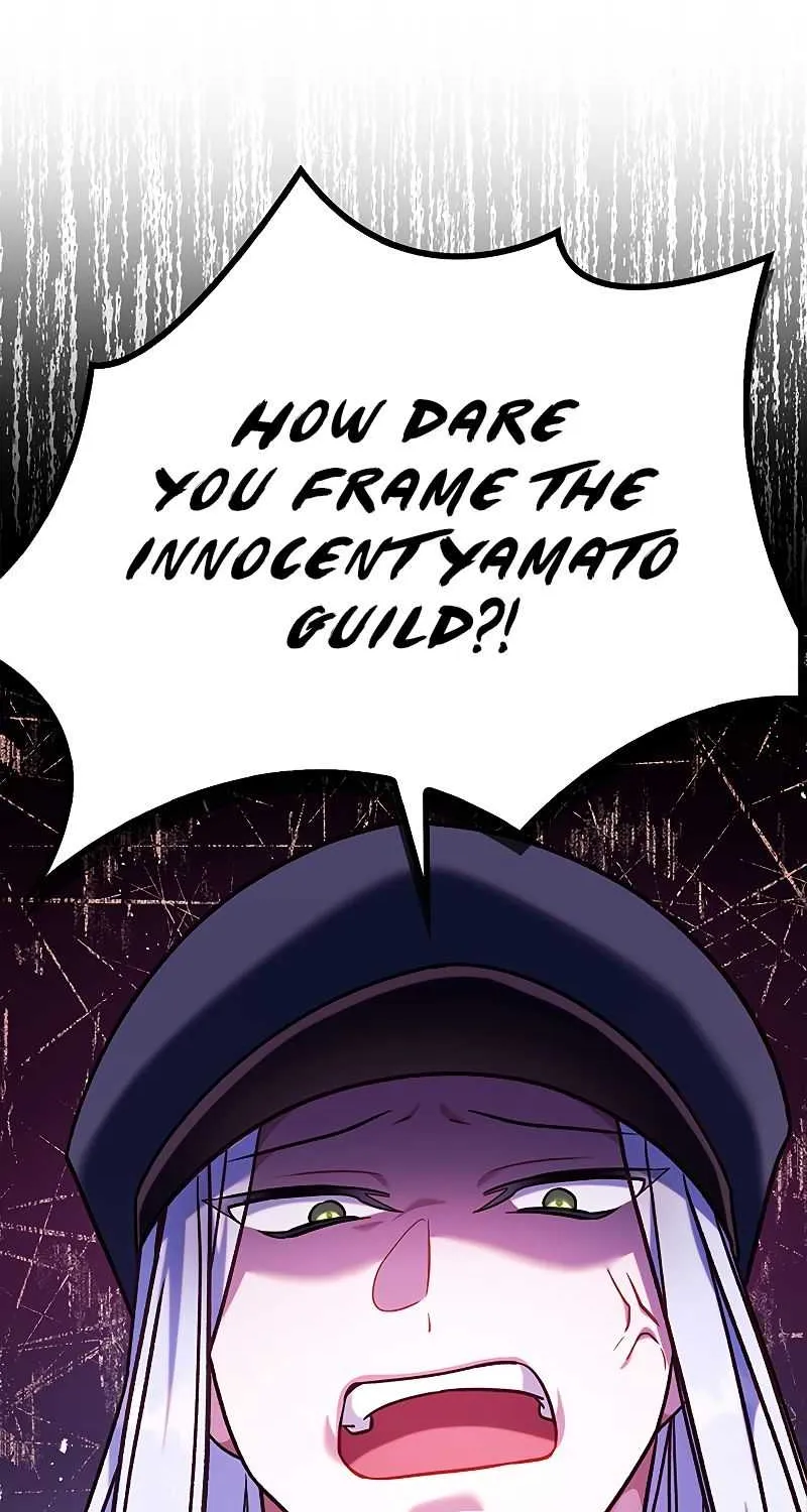 Regressor Instruction Manual Chapter 68 page 36 - 