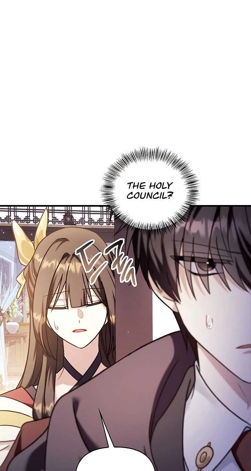Regressor Instruction Manual Chapter 68 page 38 - 