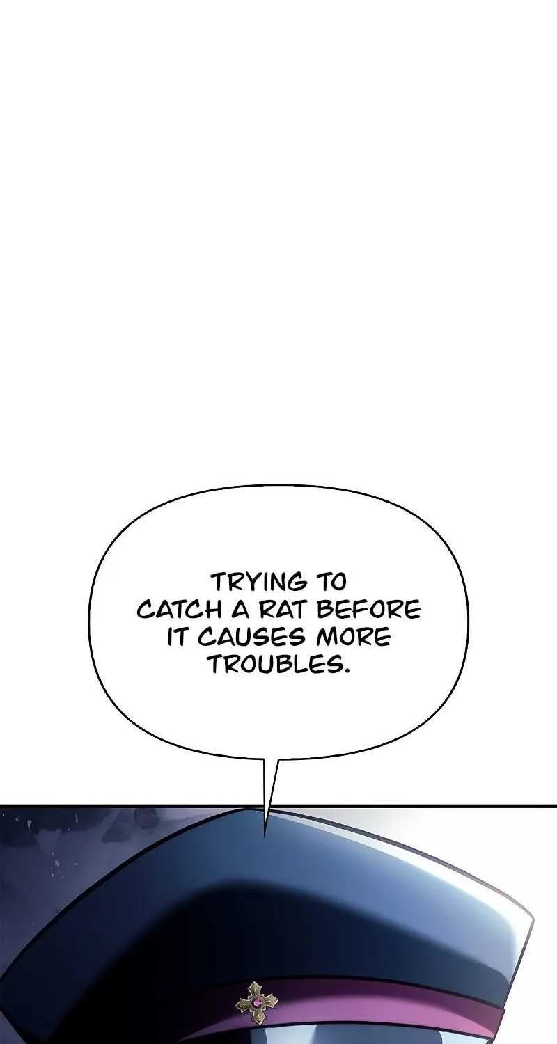 Regressor Instruction Manual Chapter 68 page 41 - 