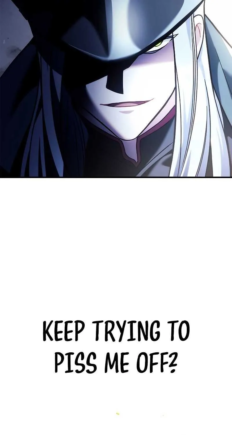 Regressor Instruction Manual Chapter 68 page 42 - 
