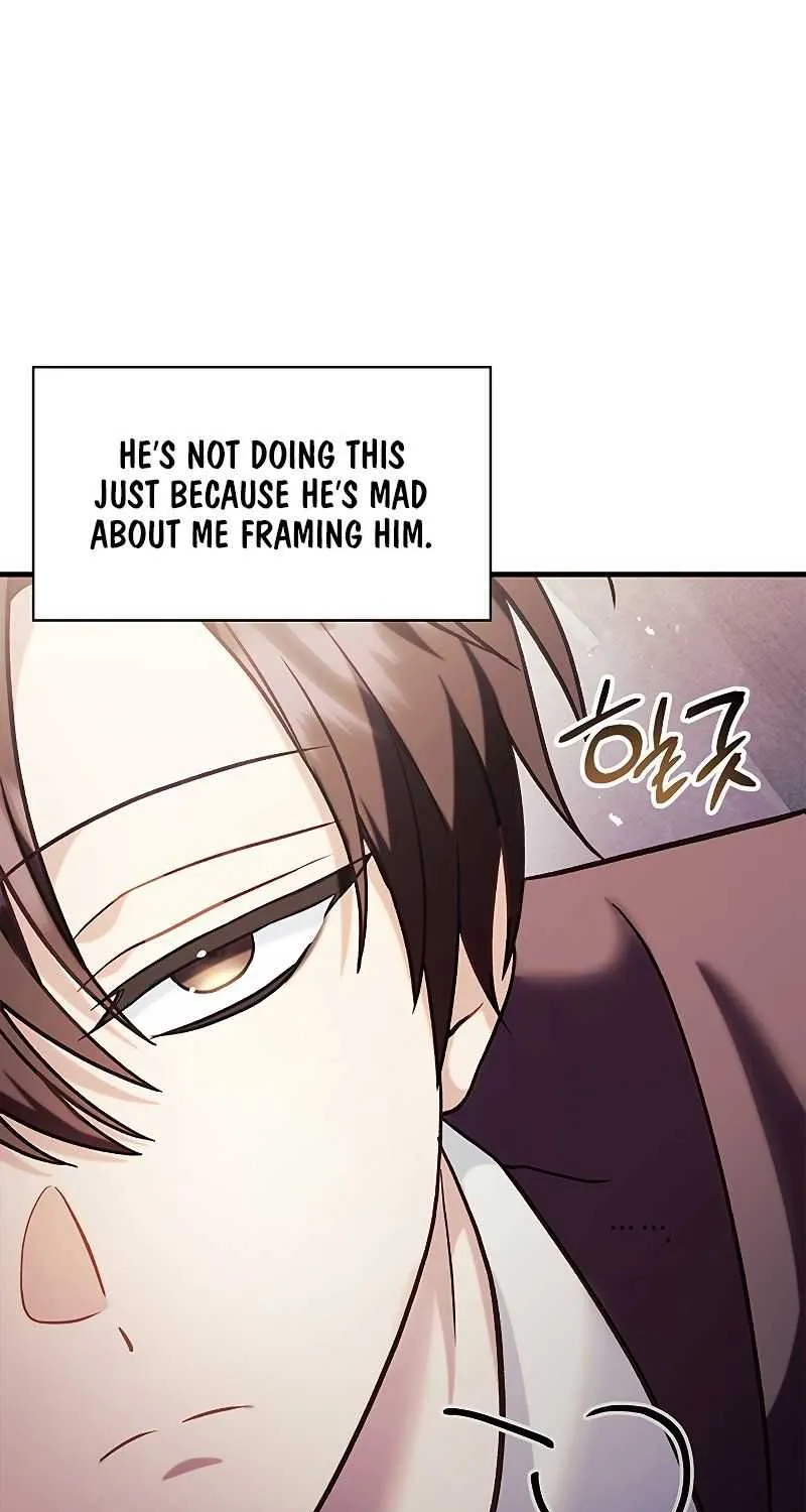 Regressor Instruction Manual Chapter 68 page 48 - 
