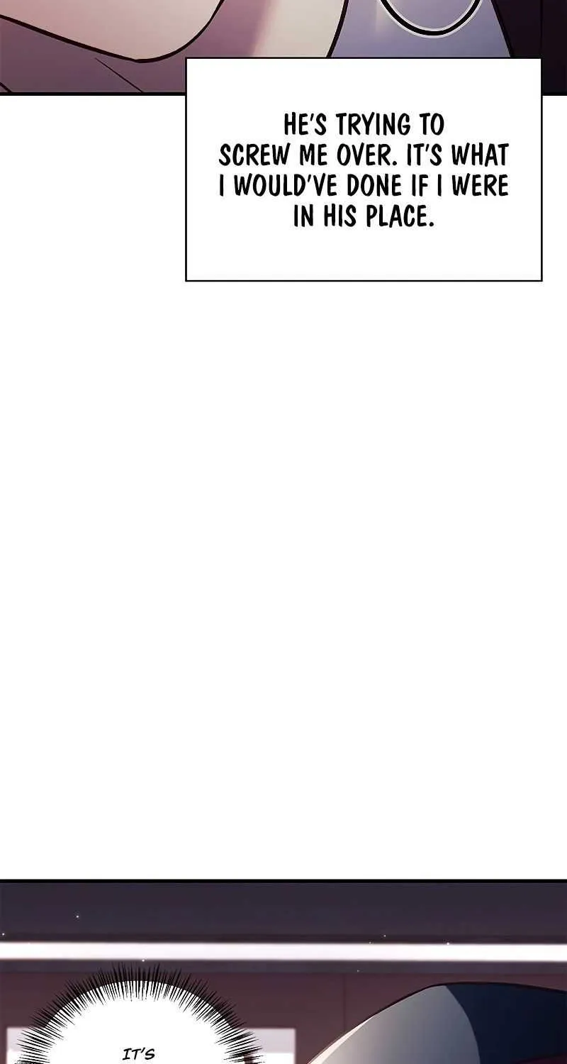 Regressor Instruction Manual Chapter 68 page 49 - 