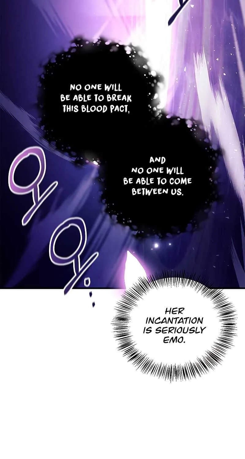Regressor Instruction Manual Chapter 68 page 6 - 