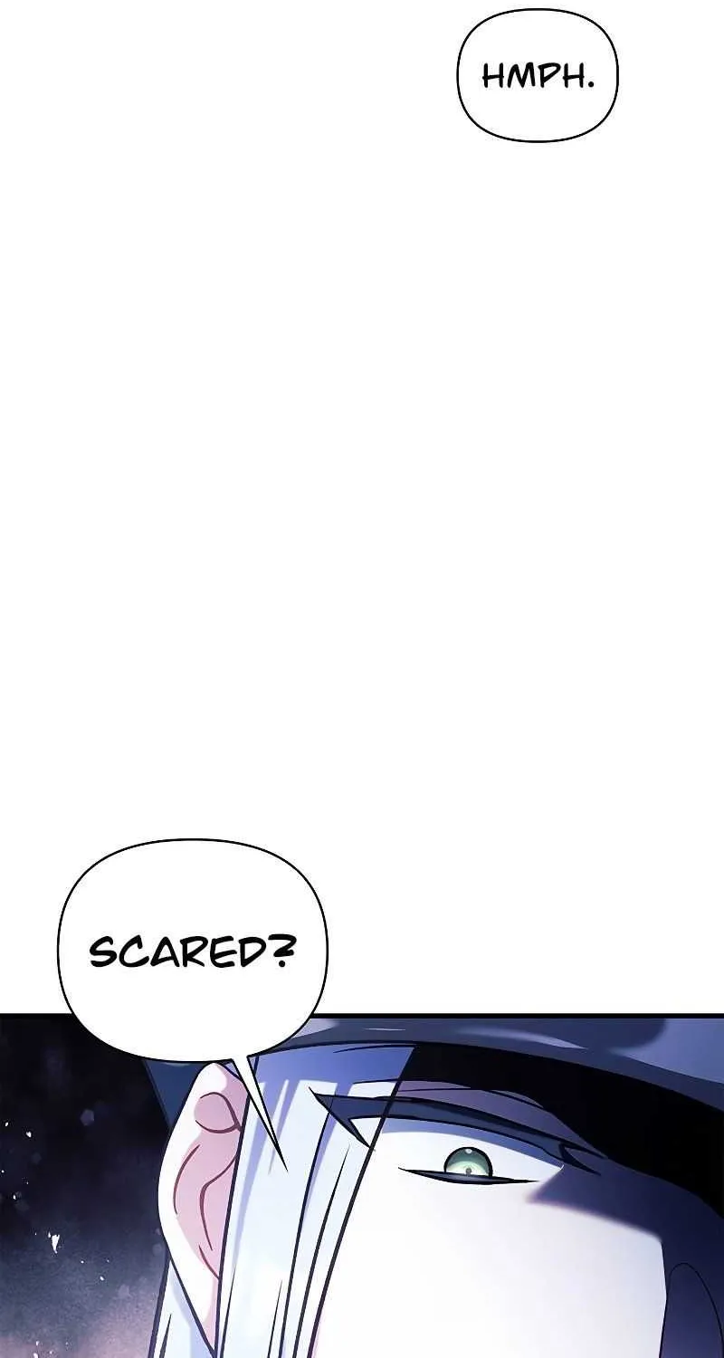 Regressor Instruction Manual Chapter 68 page 51 - 