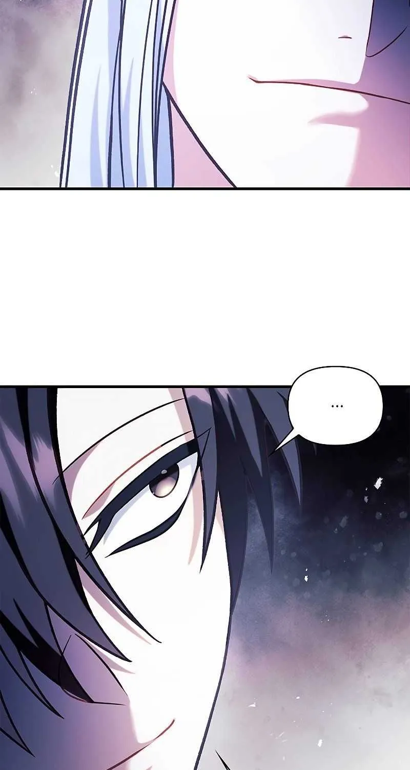 Regressor Instruction Manual Chapter 68 page 52 - 