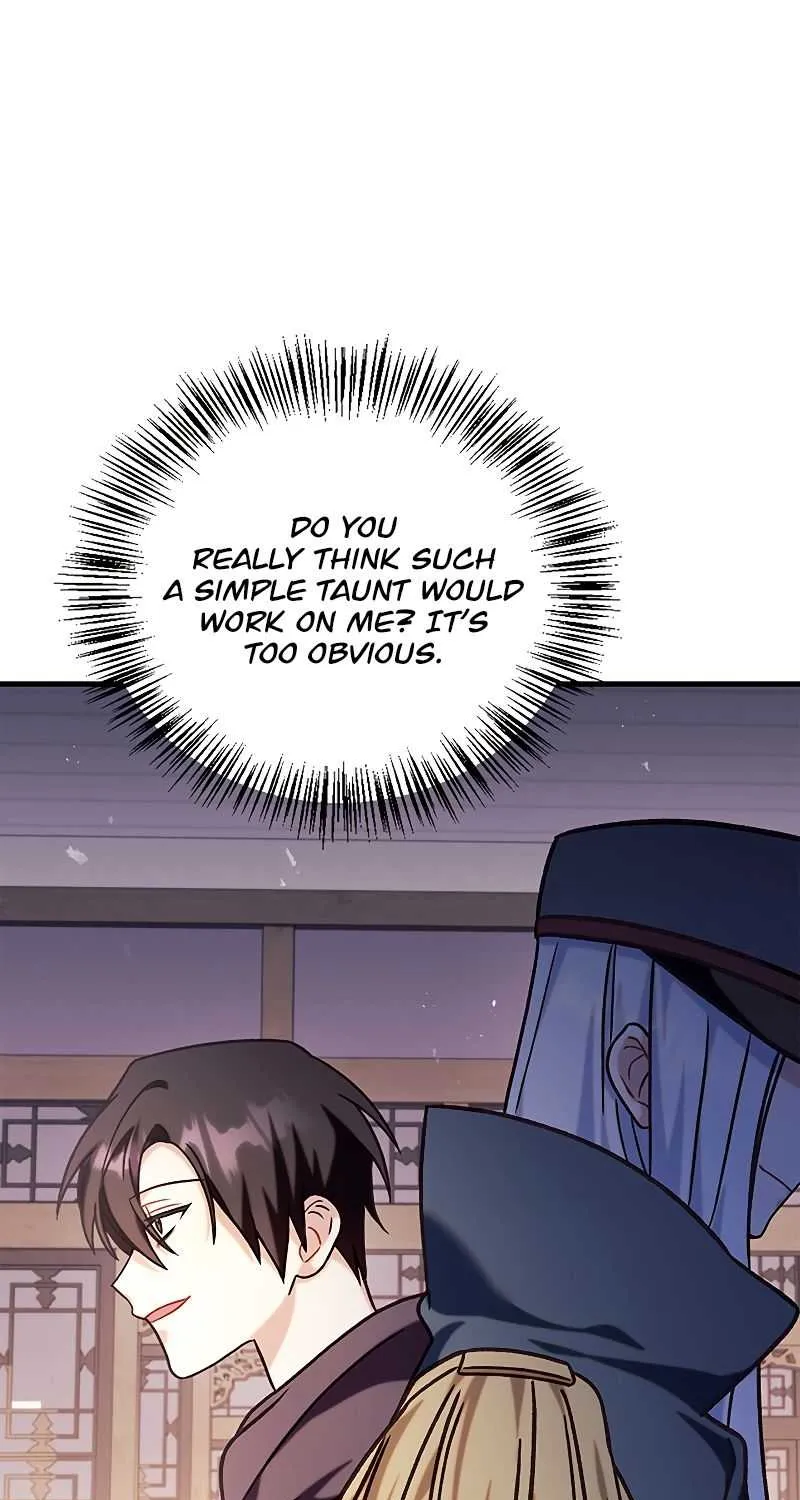 Regressor Instruction Manual Chapter 68 page 54 - 
