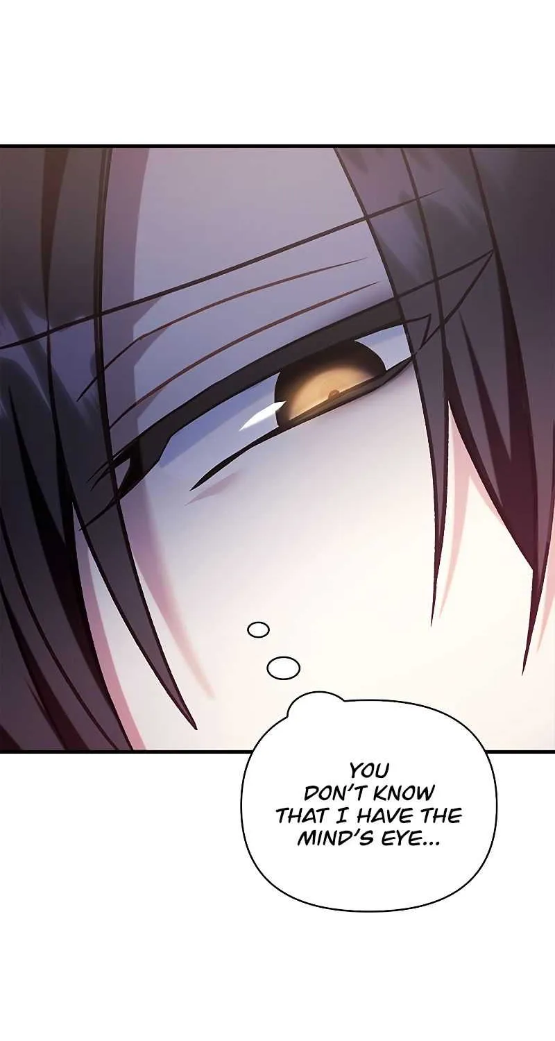 Regressor Instruction Manual Chapter 68 page 57 - 