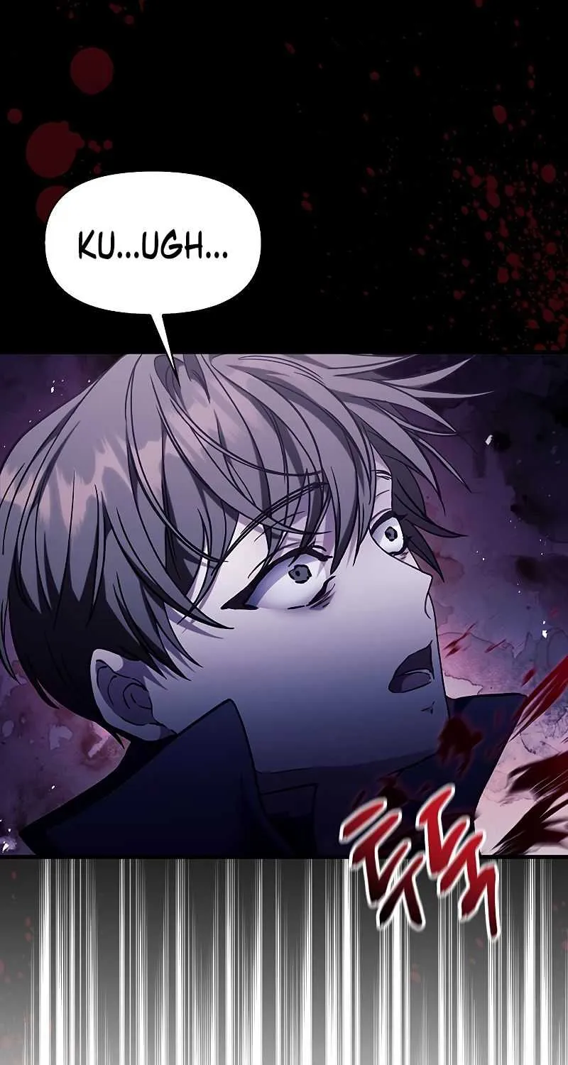 Regressor Instruction Manual Chapter 68 page 68 - 