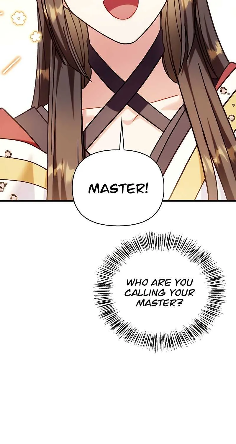 Regressor Instruction Manual Chapter 68 page 8 - 