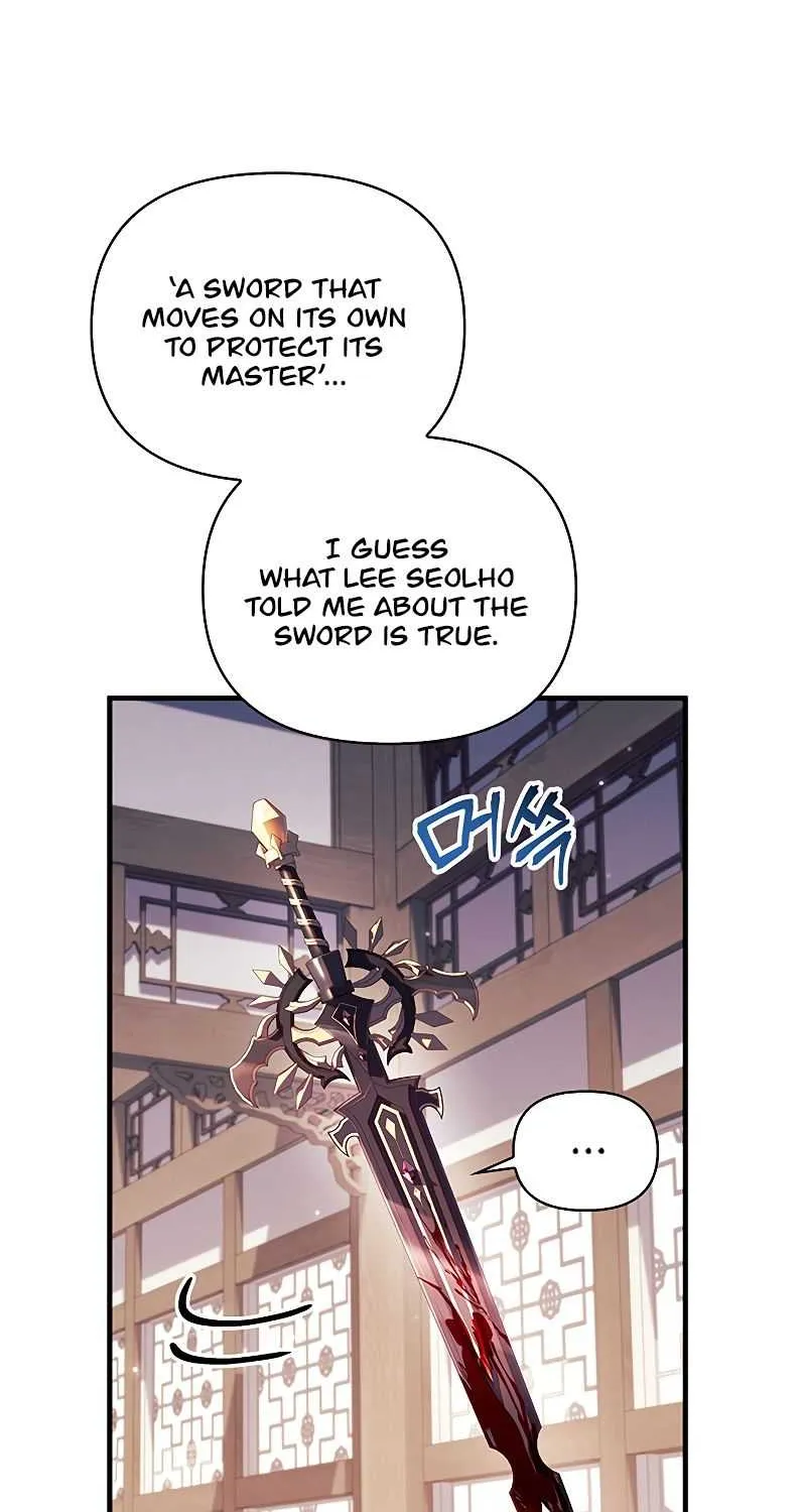 Regressor Instruction Manual Chapter 68 page 71 - 