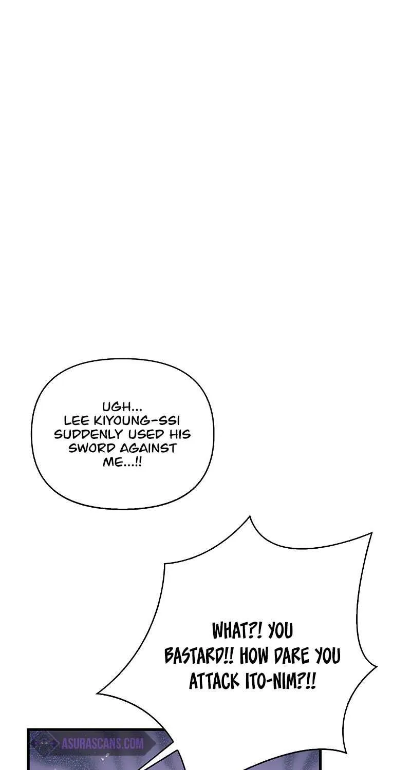 Regressor Instruction Manual Chapter 68 page 78 - 