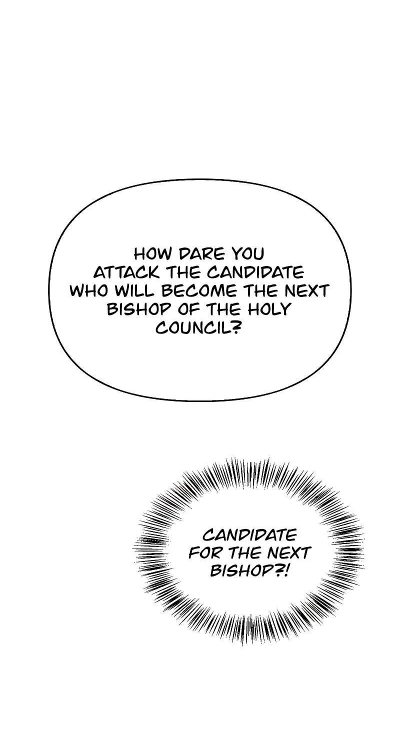Regressor Instruction Manual Chapter 68 page 83 - 