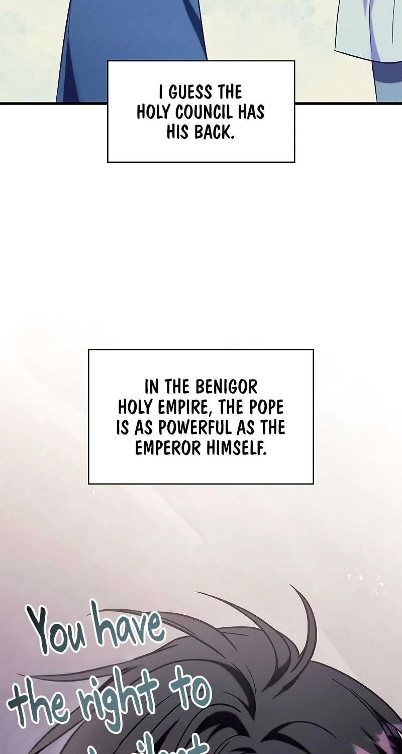 Regressor Instruction Manual Chapter 68 page 85 - 
