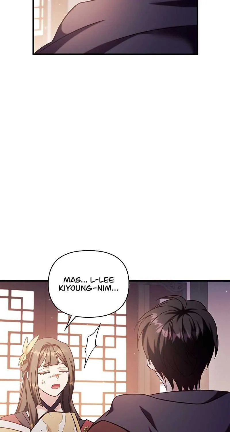 Regressor Instruction Manual Chapter 68 page 93 - 