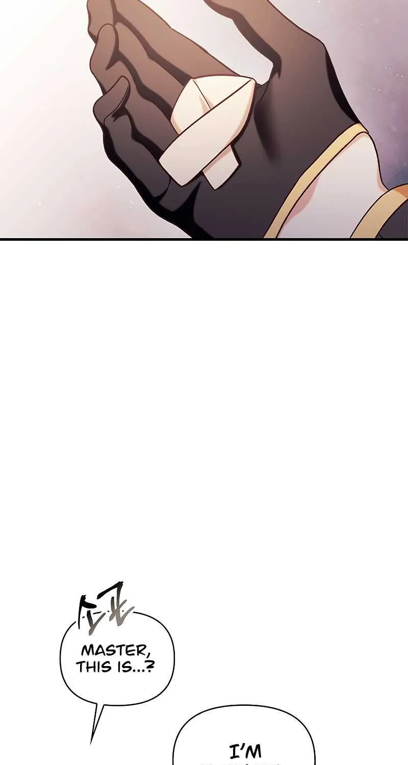 Regressor Instruction Manual Chapter 68 page 95 - 