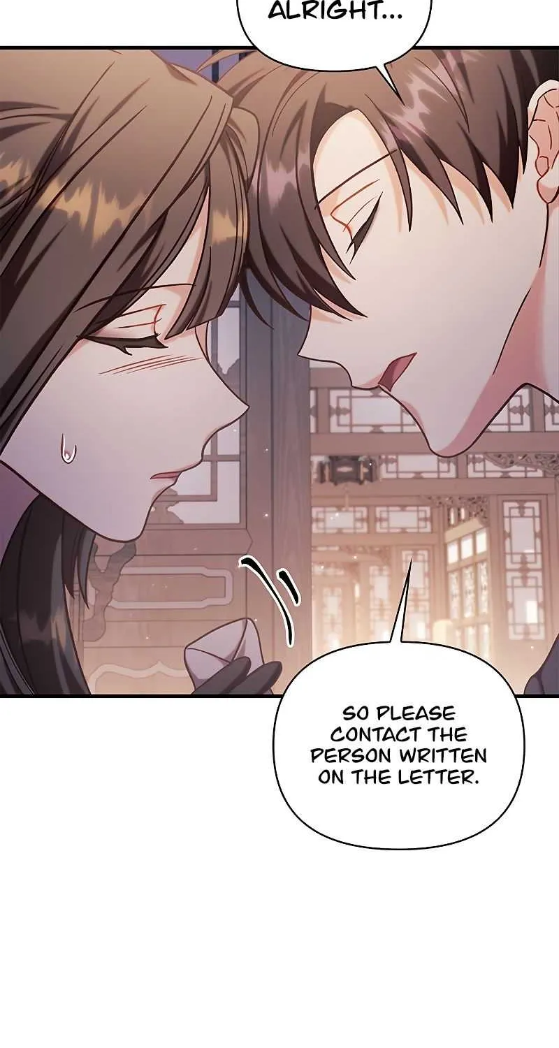 Regressor Instruction Manual Chapter 68 page 96 - 