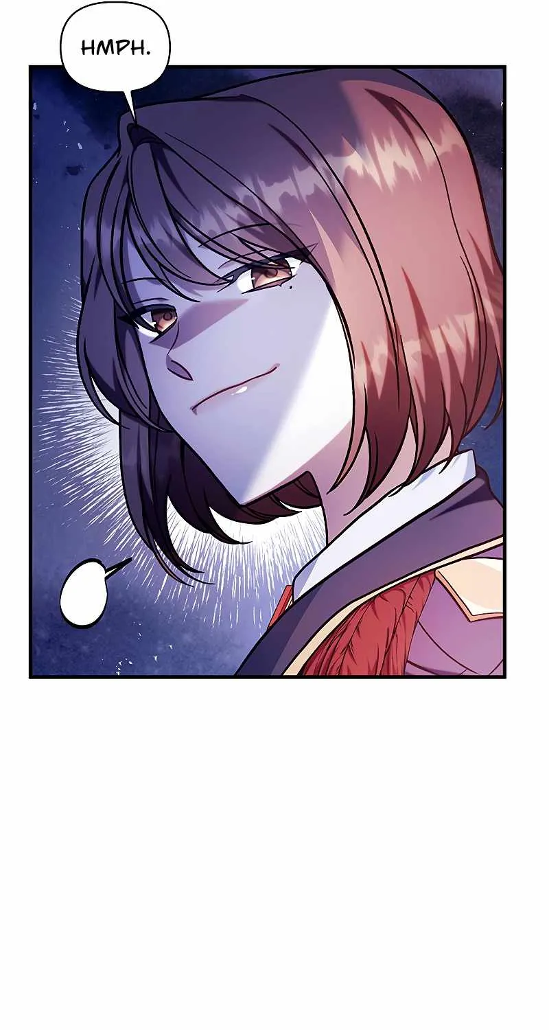 Regressor Instruction Manual Chapter 69 page 11 - 