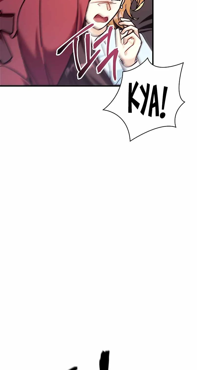 Regressor Instruction Manual Chapter 69 page 103 - 