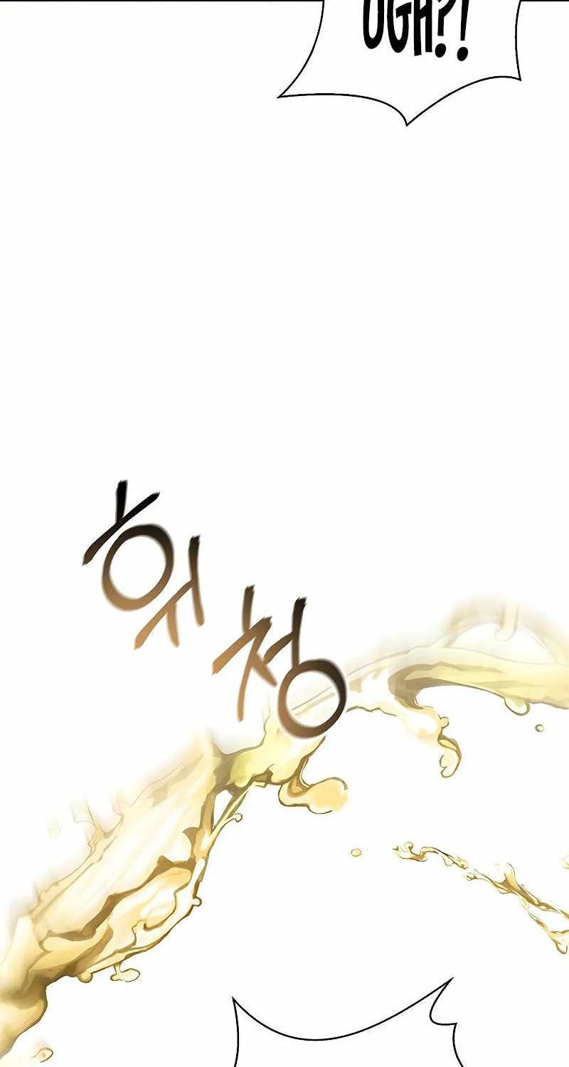 Regressor Instruction Manual Chapter 69 page 105 - 