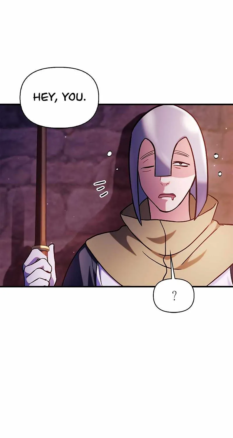 Regressor Instruction Manual Chapter 69 page 12 - 