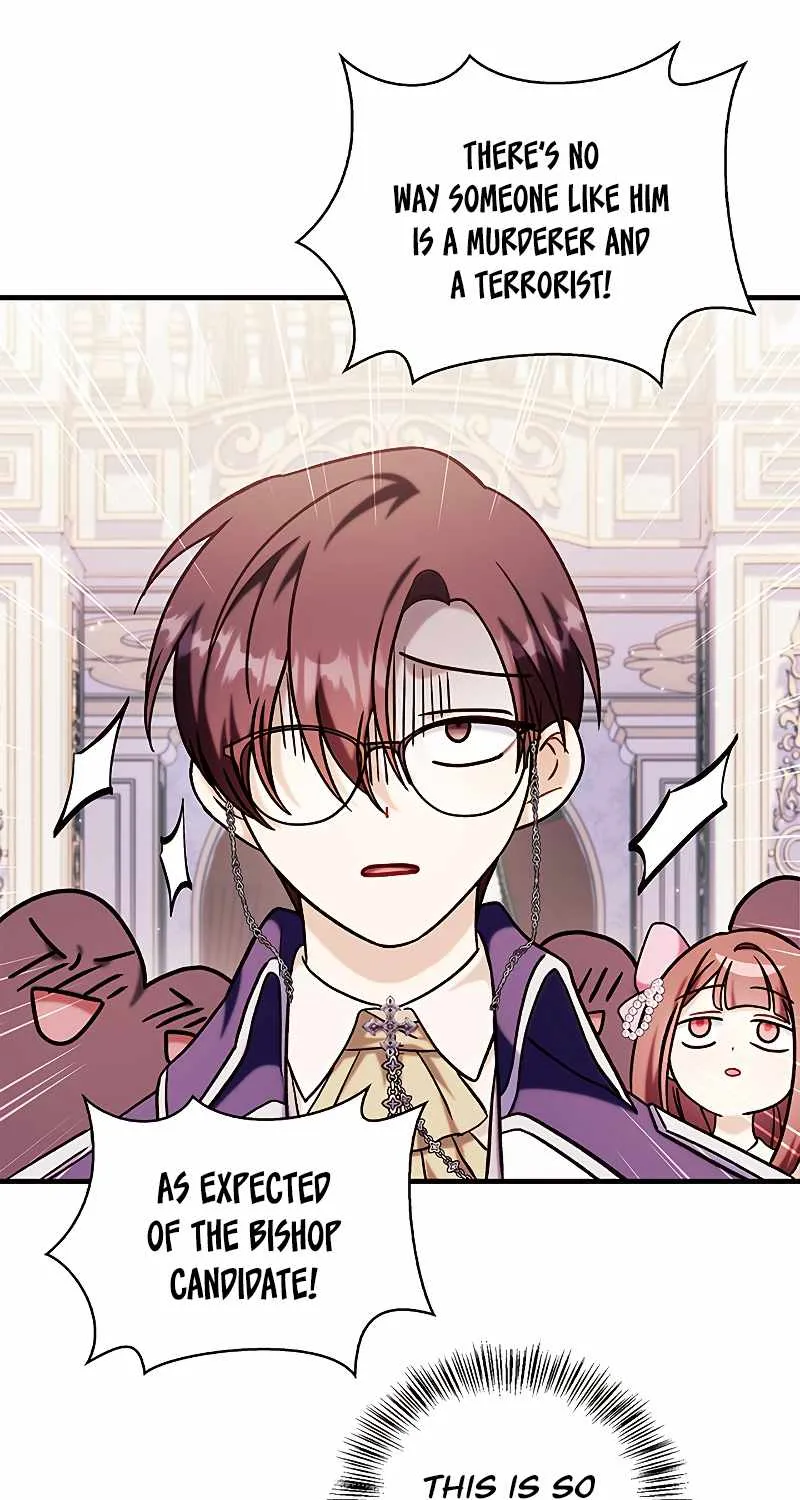 Regressor Instruction Manual Chapter 69 page 115 - 
