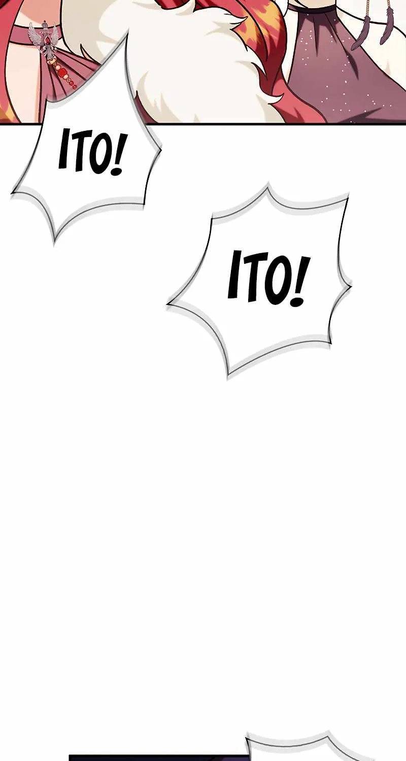 Regressor Instruction Manual Chapter 69 page 117 - 