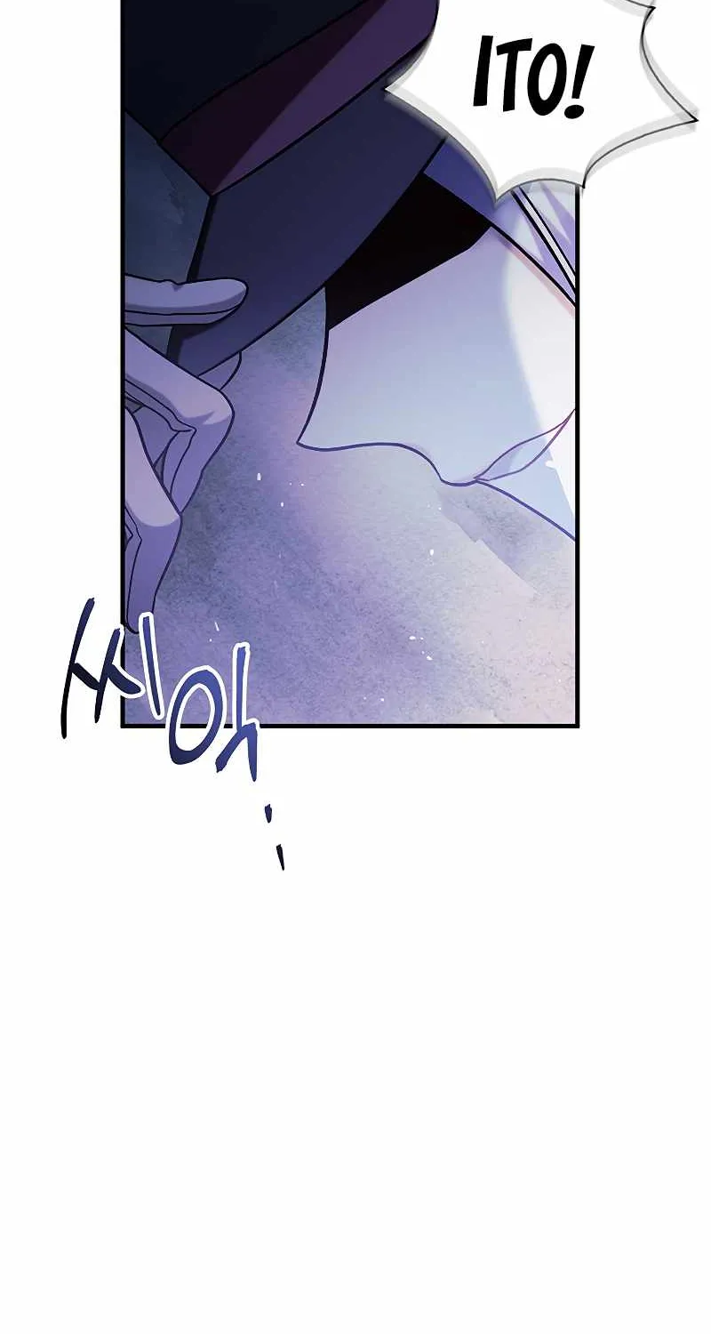 Regressor Instruction Manual Chapter 69 page 118 - 