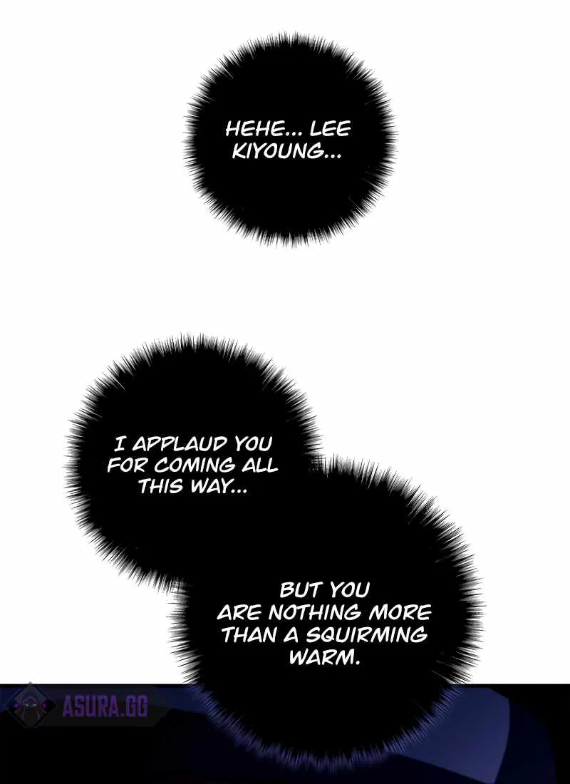Regressor Instruction Manual Chapter 69 page 119 - 