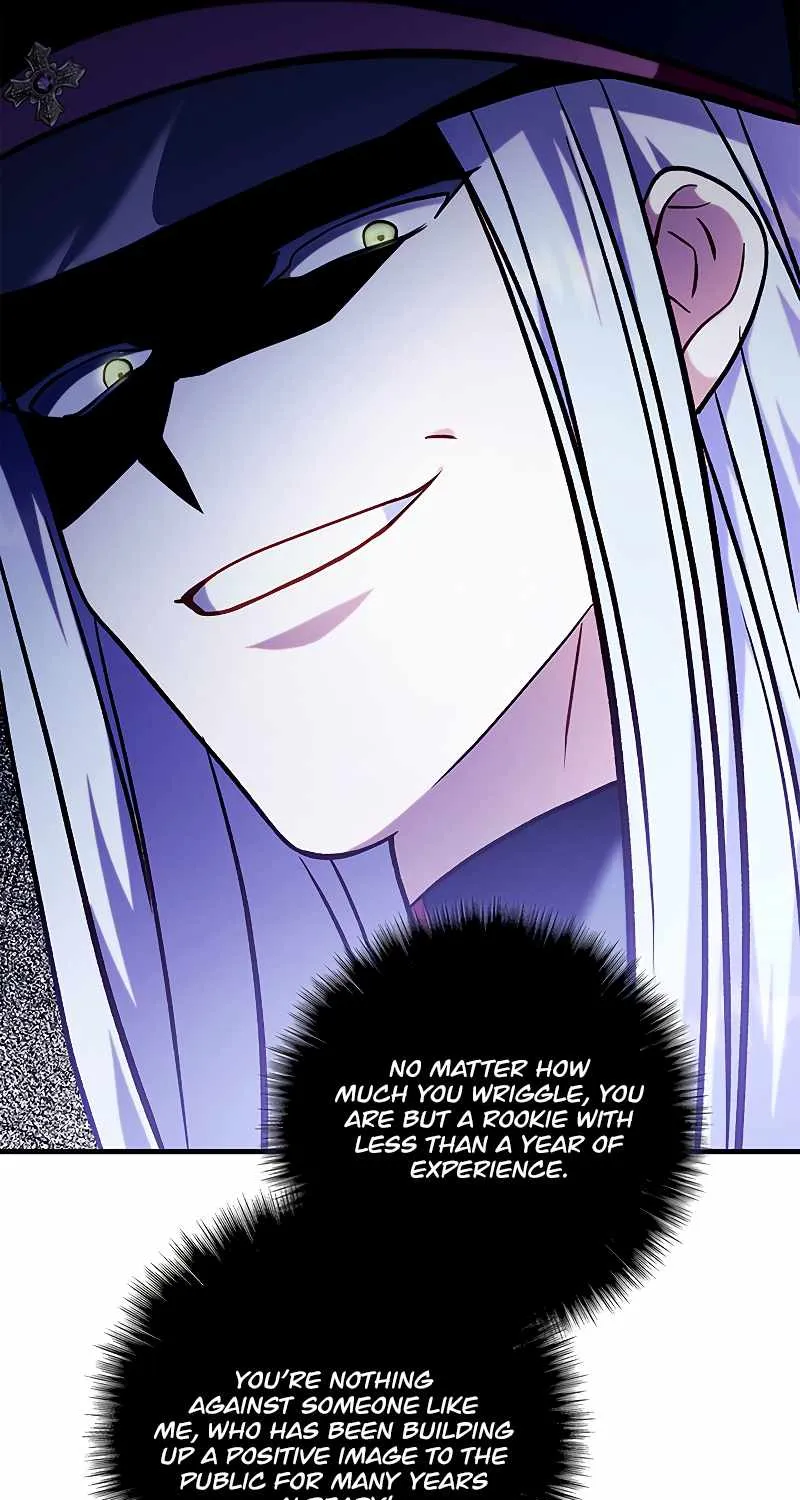Regressor Instruction Manual Chapter 69 page 120 - 