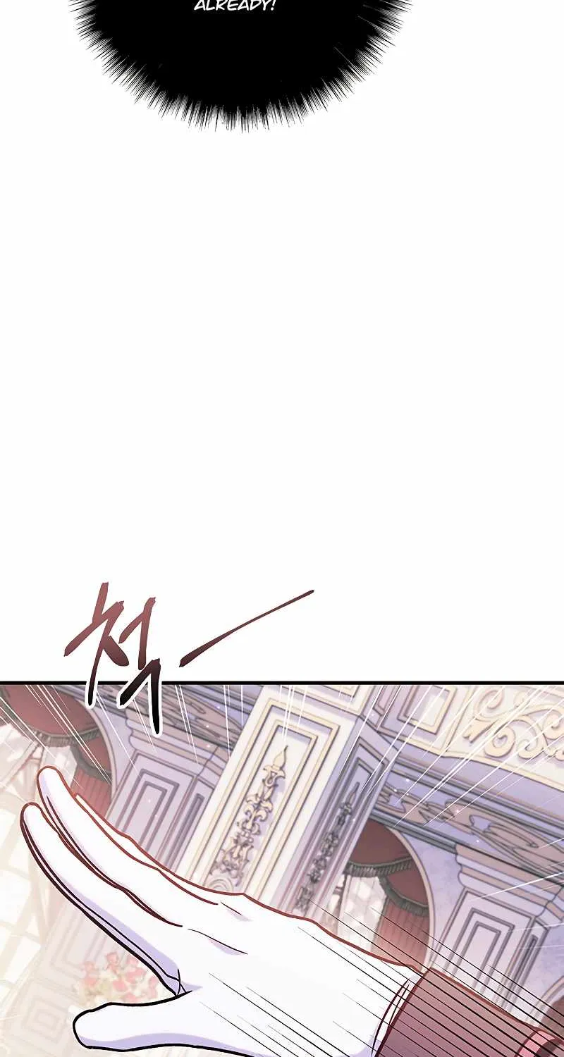 Regressor Instruction Manual Chapter 69 page 121 - 