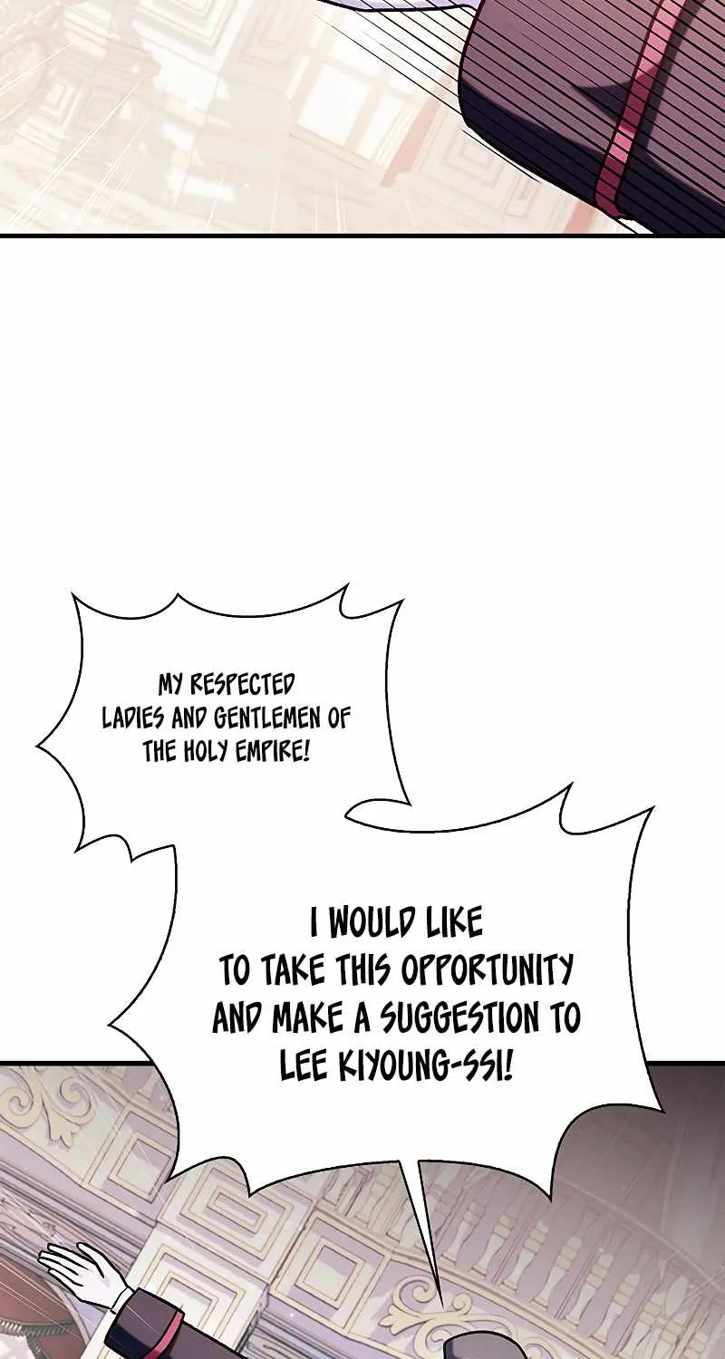Regressor Instruction Manual Chapter 69 page 122 - 