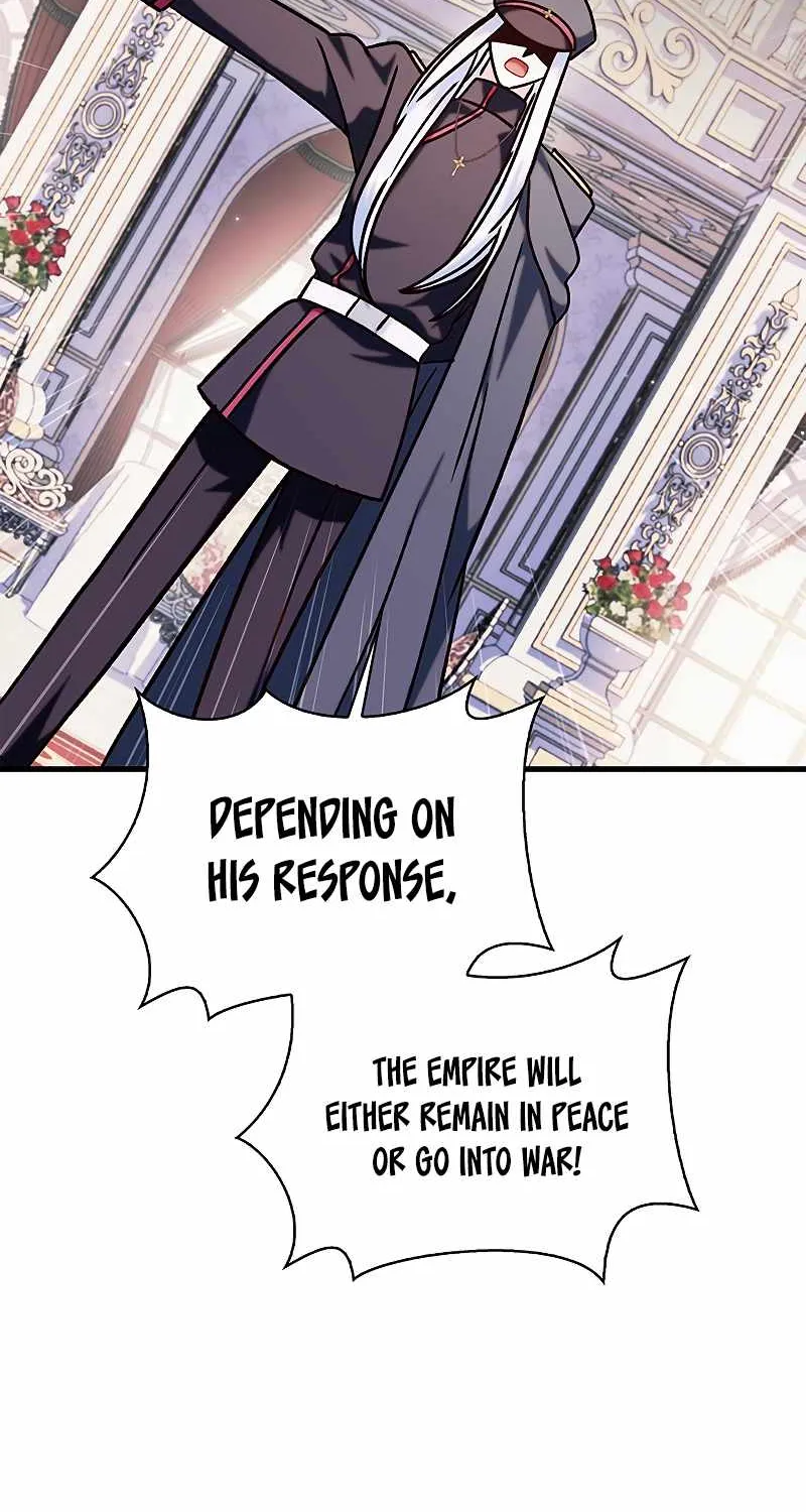 Regressor Instruction Manual Chapter 69 page 123 - 